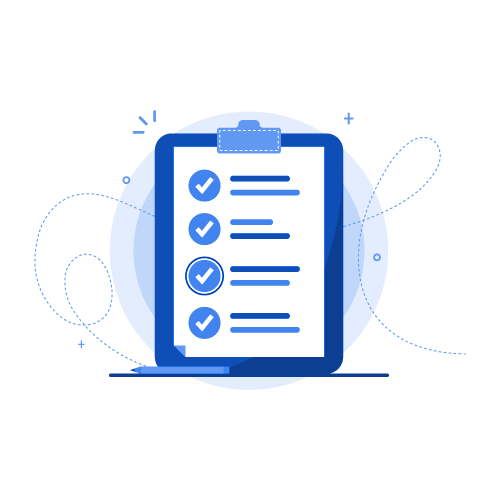Price Request Form