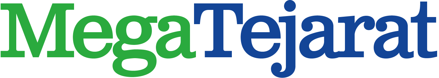 MegaTejarat